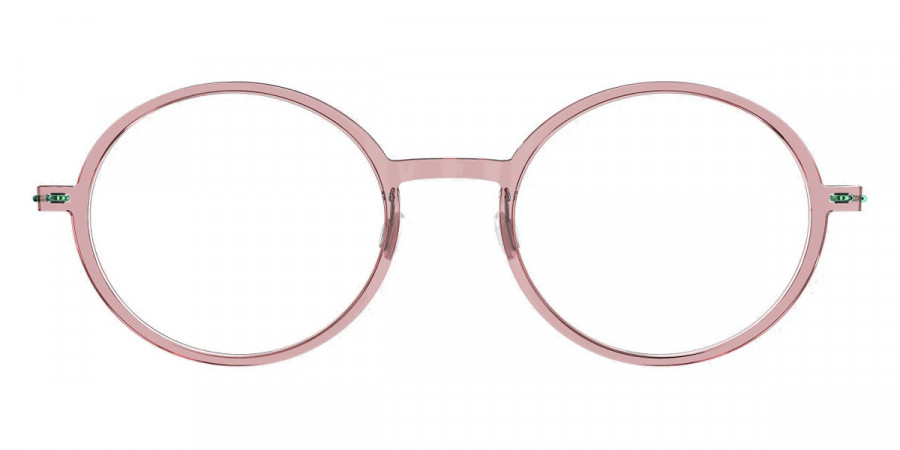 Lindberg™ 6523 50 - C20 P90 N.O.W. Titanium