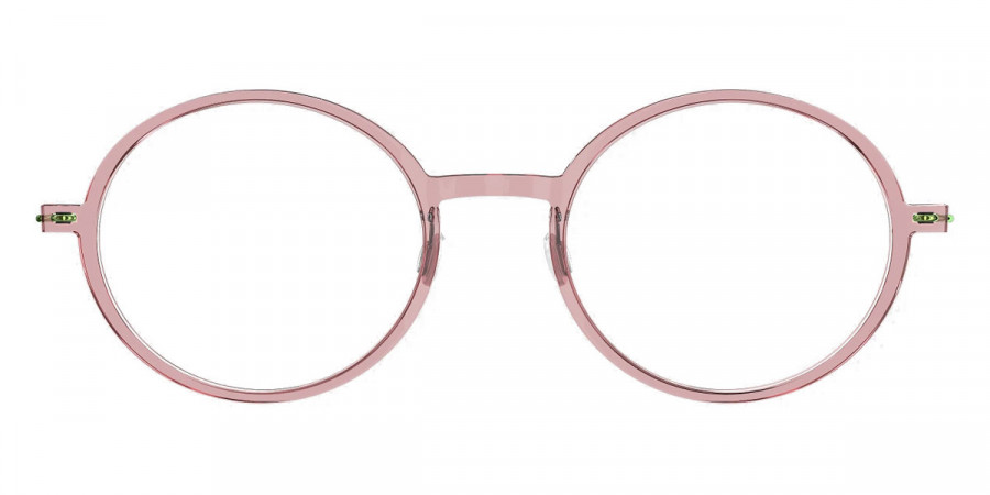 Lindberg™ 6523 50 - C20 P95 N.O.W. Titanium