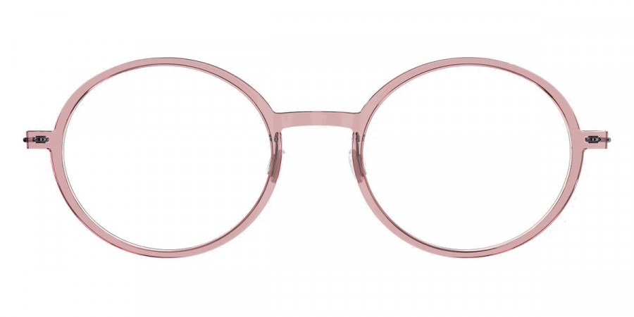 Lindberg™ 6523 50 - C20 PU14 N.O.W. Titanium