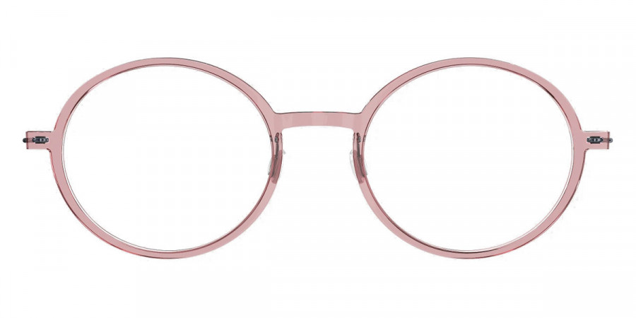 Lindberg™ 6523 50 - C20 PU16 N.O.W. Titanium