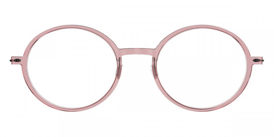 Lindberg™ 6523 50 - C20 PU9 N.O.W. Titanium