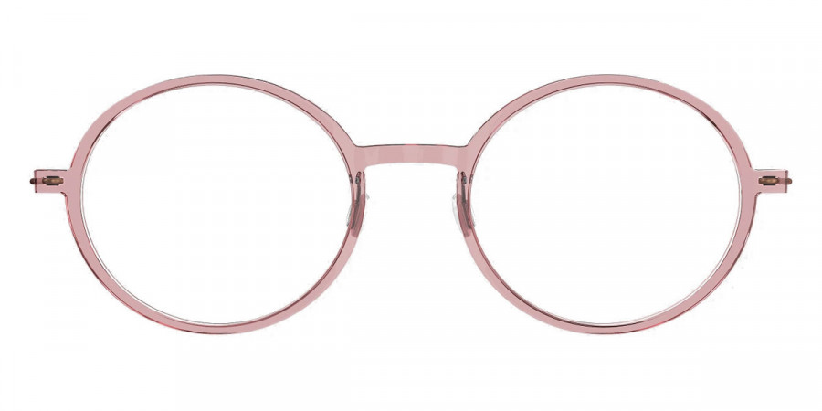 Lindberg™ 6523 50 - C20 U12 N.O.W. Titanium