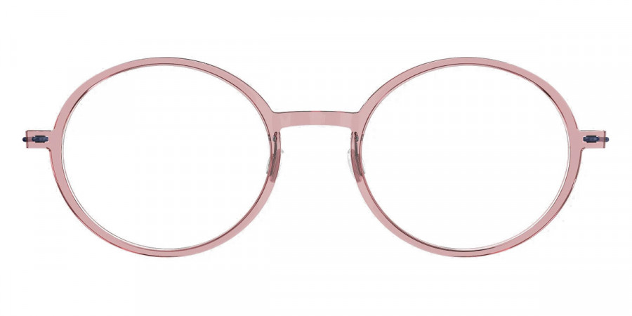 Lindberg™ 6523 50 - C20 U13 N.O.W. Titanium