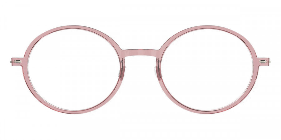 Lindberg™ 6523 50 - C20 U38 N.O.W. Titanium