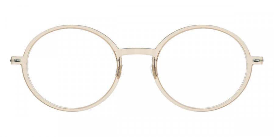 Lindberg™ 6523 50 - C21 30 N.O.W. Titanium