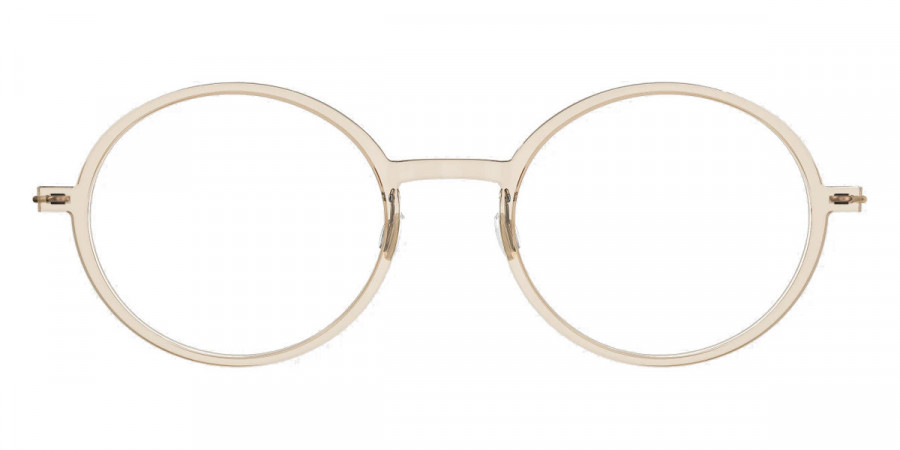 Lindberg™ 6523 48 - C21 35 N.O.W. Titanium