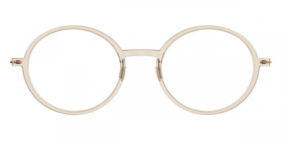 Lindberg™ 6523 50 - C21 60 N.O.W. Titanium