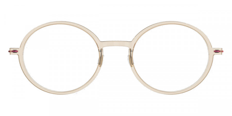 Lindberg™ 6523 48 - C21 70 N.O.W. Titanium