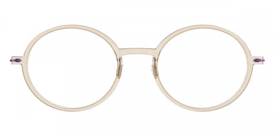 Lindberg™ 6523 50 - C21 77 N.O.W. Titanium