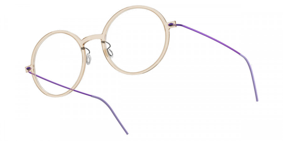 Color: C21 77 - Lindberg N.O.W. Titanium LND6523C217750