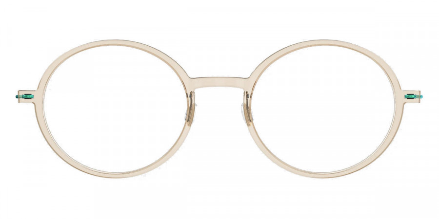 Lindberg™ 6523 50 - C21 85 N.O.W. Titanium