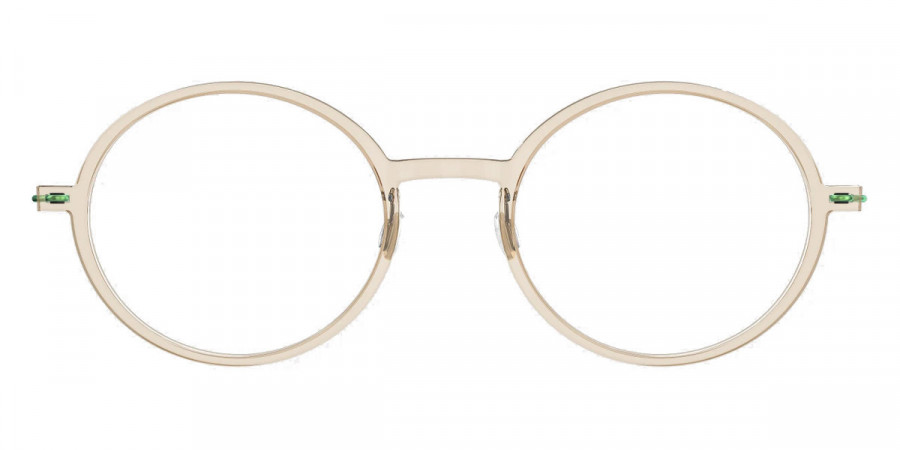 Lindberg™ 6523 48 - C21 90 N.O.W. Titanium