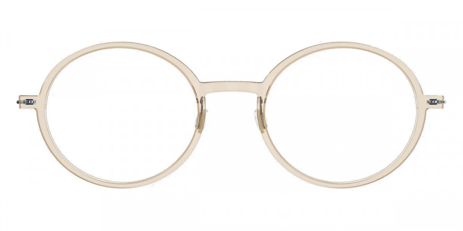 Lindberg™ 6523 48 - C21 P25 N.O.W. Titanium