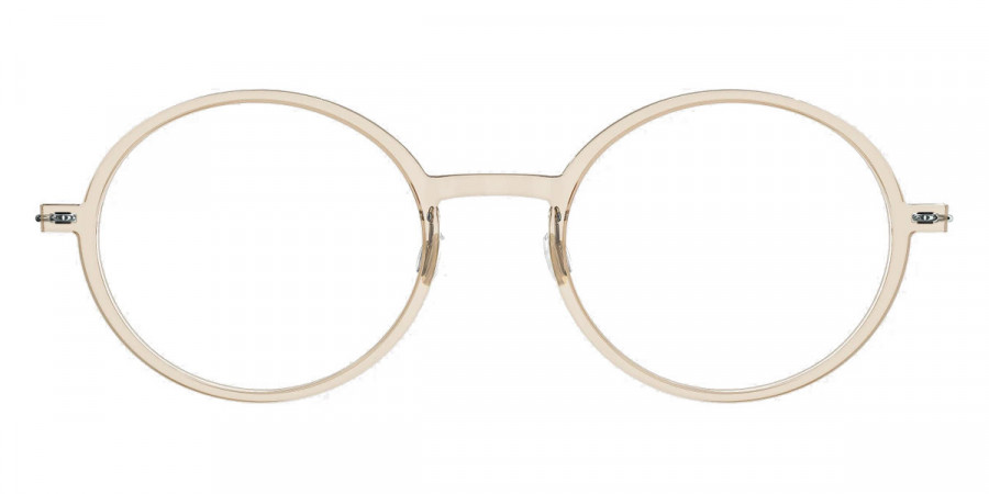 Lindberg™ 6523 50 - C21 P30 N.O.W. Titanium