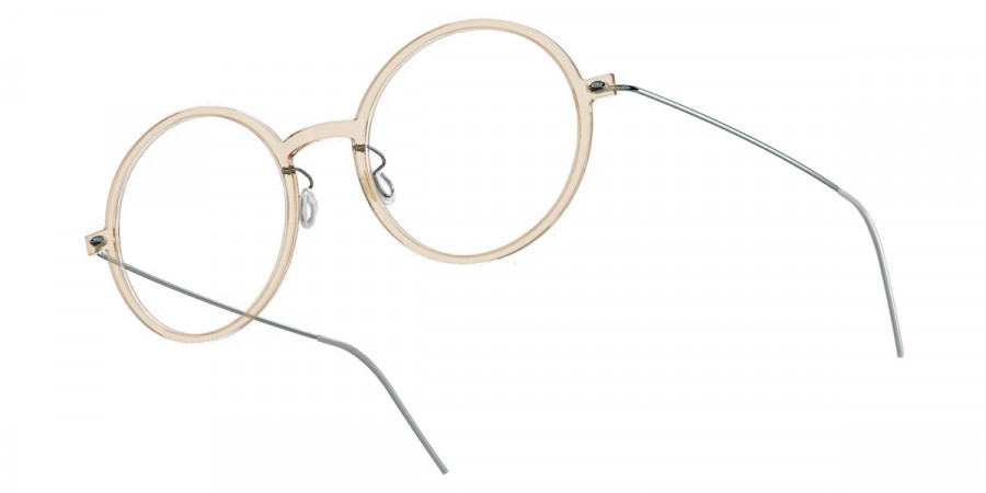 Color: C21 P30 - Lindberg N.O.W. Titanium LND6523C21P3050