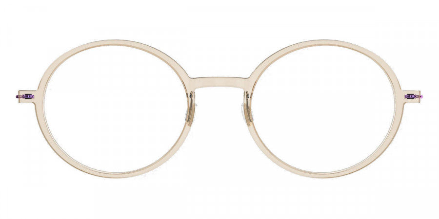Lindberg™ 6523 50 - C21 P77 N.O.W. Titanium