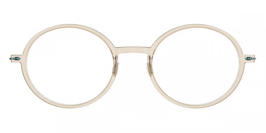 Lindberg™ 6523 50 - C21 P85 N.O.W. Titanium