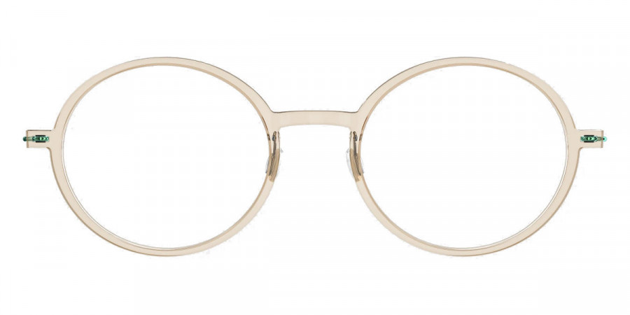 Lindberg™ 6523 50 - C21 P90 N.O.W. Titanium