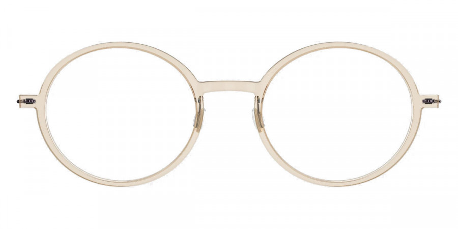 Lindberg™ 6523 50 - C21 PU14 N.O.W. Titanium