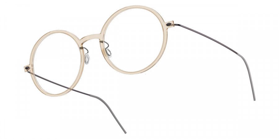 Color: C21 PU14 - Lindberg N.O.W. Titanium LND6523C21PU1450