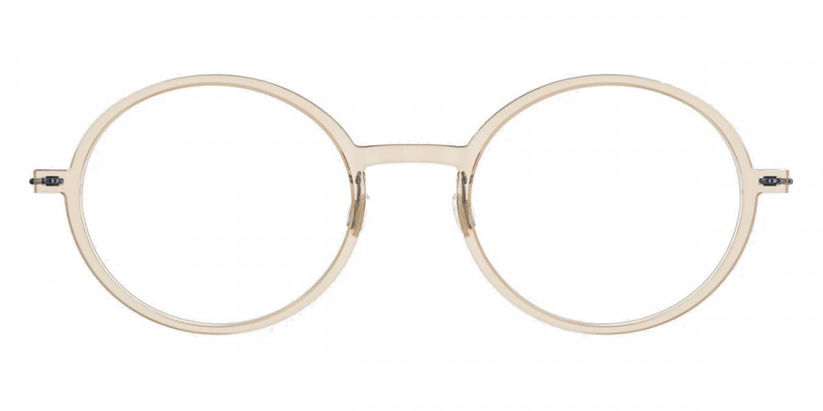 Lindberg™ 6523 50 - C21 PU16 N.O.W. Titanium