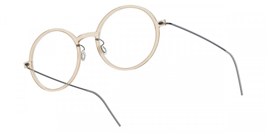 Color: C21 PU16 - Lindberg N.O.W. Titanium LND6523C21PU1650