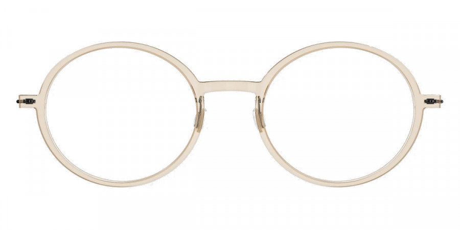 Lindberg™ 6523 50 - C21 PU9 N.O.W. Titanium
