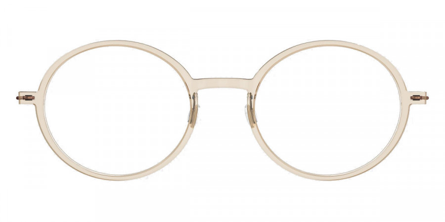 Lindberg™ 6523 50 - C21 U12 N.O.W. Titanium