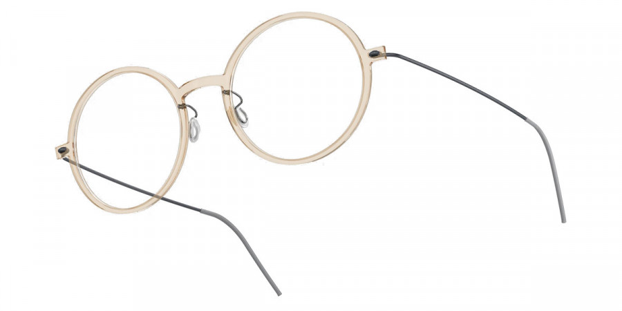 Color: C21 U16 - Lindberg N.O.W. Titanium LND6523C21U1648