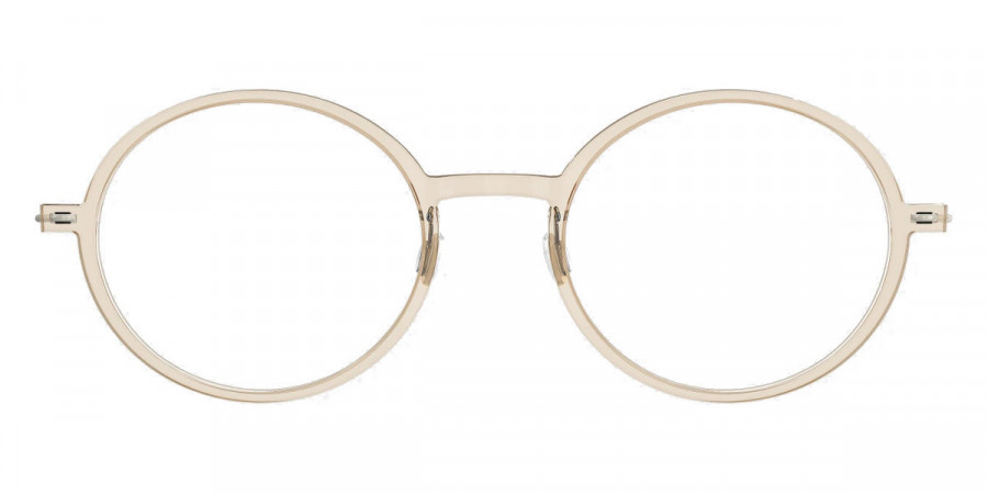 Lindberg™ 6523 50 - C21 U38 N.O.W. Titanium