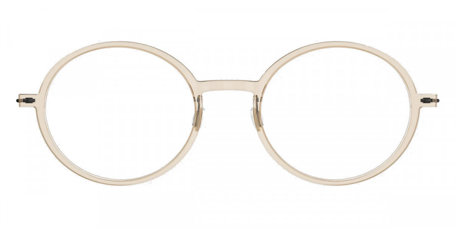 Lindberg™ 6523 48 - C21 U9 N.O.W. Titanium
