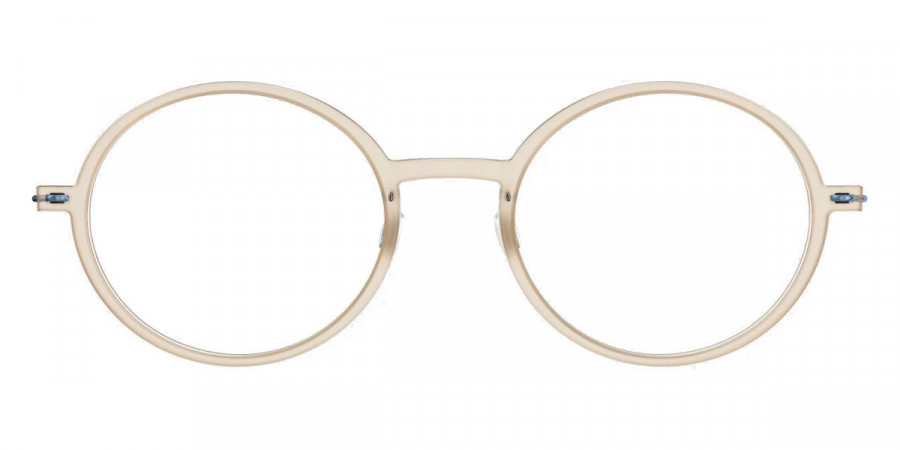 Lindberg™ 6523 50 - C21M 20 N.O.W. Titanium