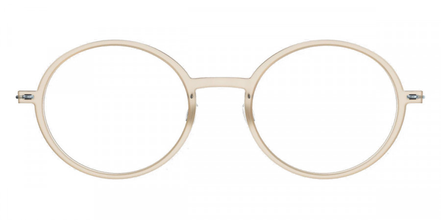Lindberg™ 6523 50 - C21M 25 N.O.W. Titanium