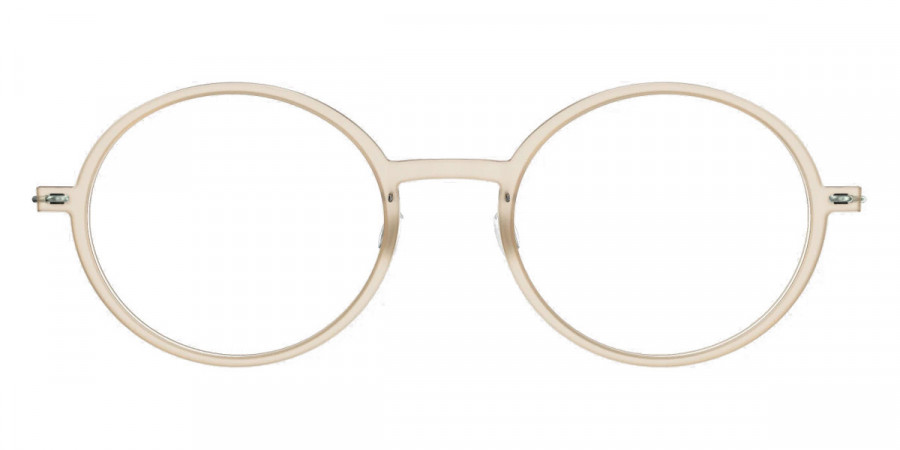 Lindberg™ 6523 50 - C21M 30 N.O.W. Titanium