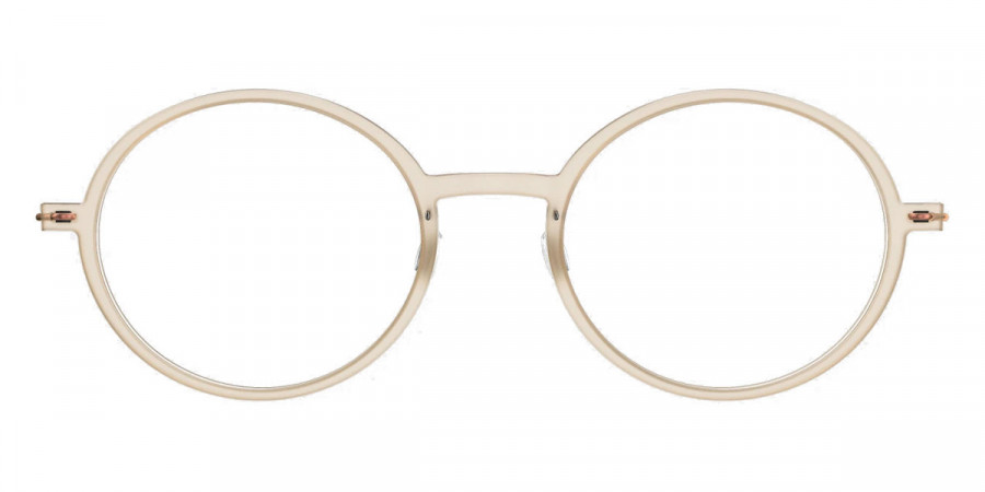 Lindberg™ 6523 50 - C21M 60 N.O.W. Titanium
