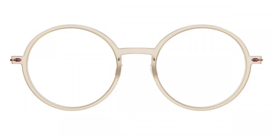 Lindberg™ 6523 50 - C21M 70 N.O.W. Titanium