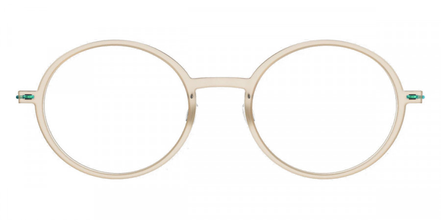 Lindberg™ 6523 50 - C21M 85 N.O.W. Titanium
