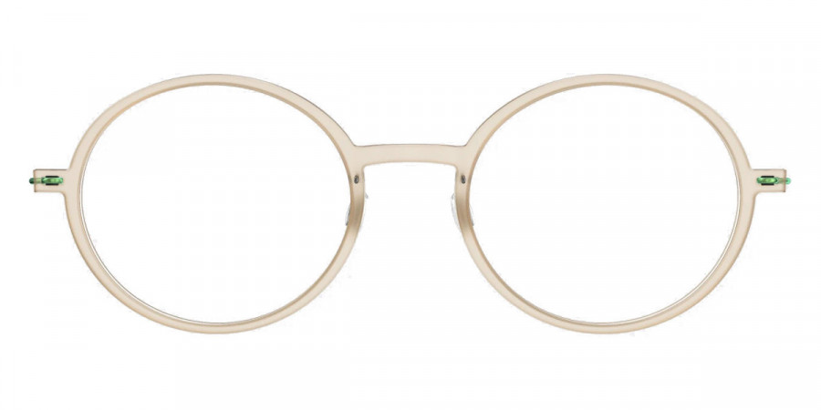 Lindberg™ 6523 50 - C21M 90 N.O.W. Titanium