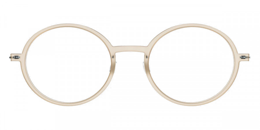 Lindberg™ 6523 50 - C21M P30 N.O.W. Titanium