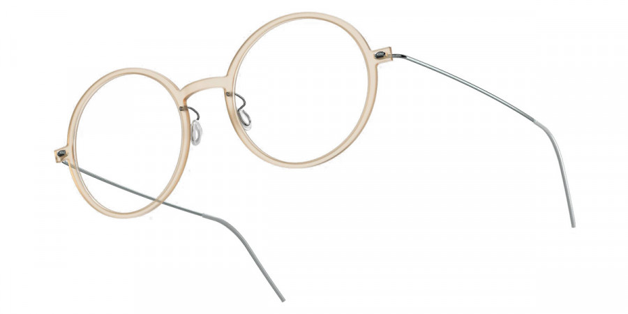 Color: C21M P30 - Lindberg N.O.W. Titanium LND6523C21MP3050