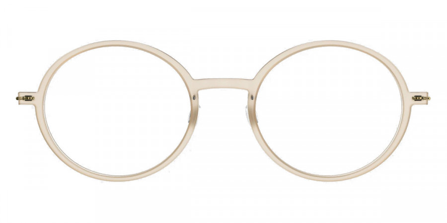 Lindberg™ 6523 50 - C21M P35 N.O.W. Titanium