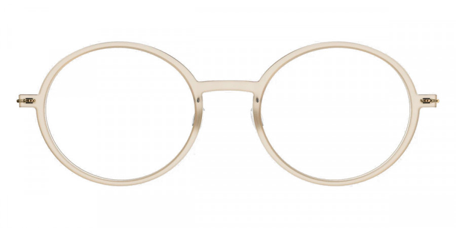 Lindberg™ 6523 50 - C21M P60 N.O.W. Titanium