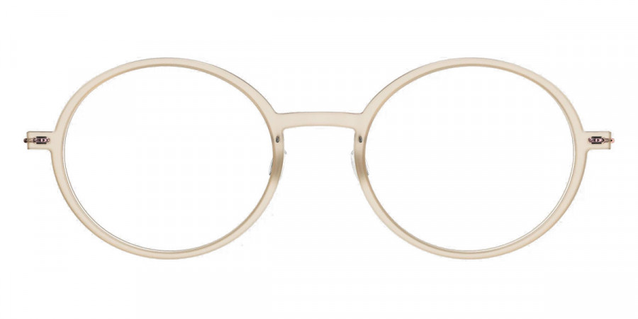 Lindberg™ 6523 50 - C21M P70 N.O.W. Titanium