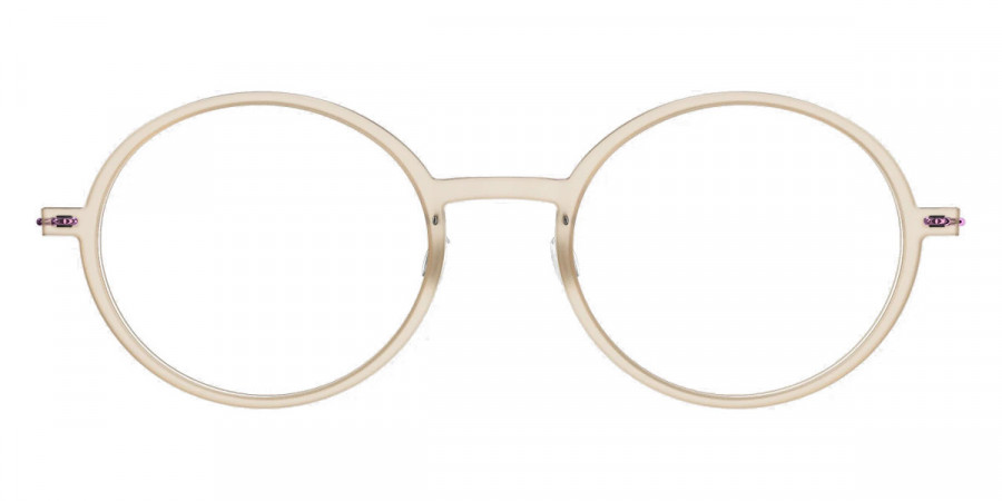 Lindberg™ 6523 50 - C21M P75 N.O.W. Titanium
