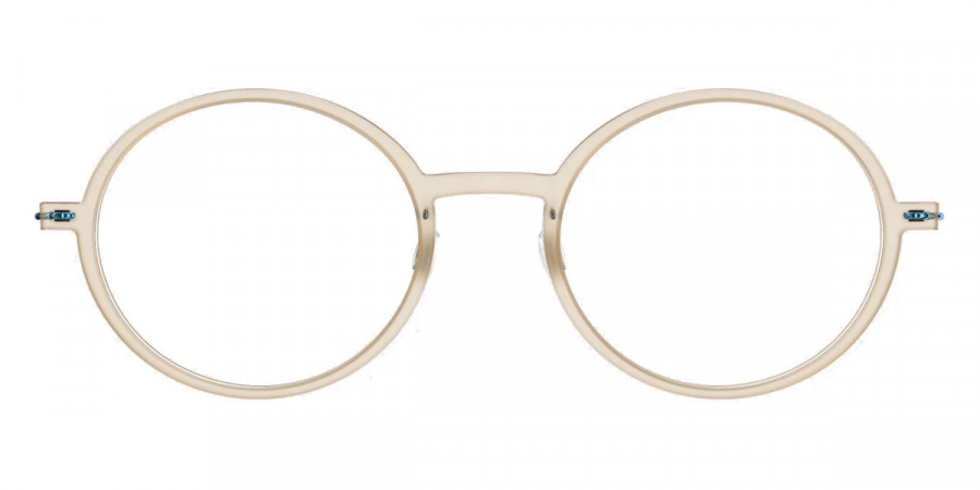 Lindberg™ 6523 50 - C21M P80 N.O.W. Titanium
