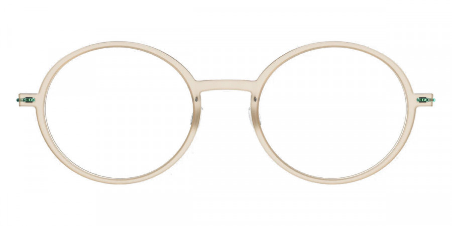 Lindberg™ 6523 50 - C21M P90 N.O.W. Titanium