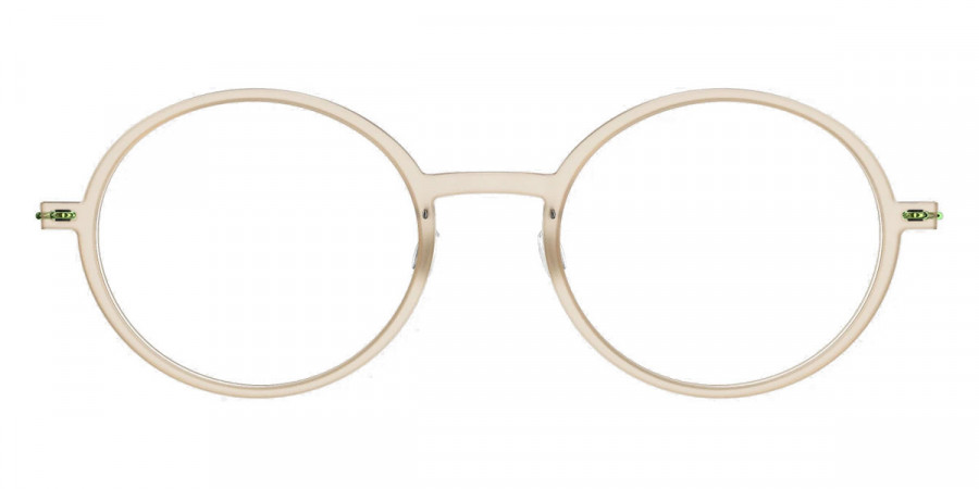 Lindberg™ 6523 50 - C21M P95 N.O.W. Titanium