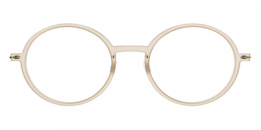 Lindberg™ 6523 50 - C21M PGT N.O.W. Titanium