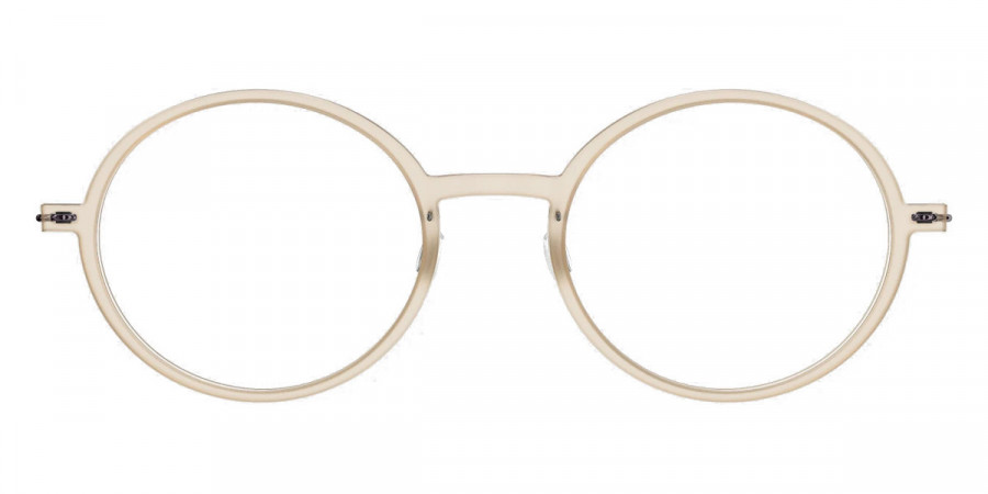 Lindberg™ 6523 50 - C21M PU14 N.O.W. Titanium