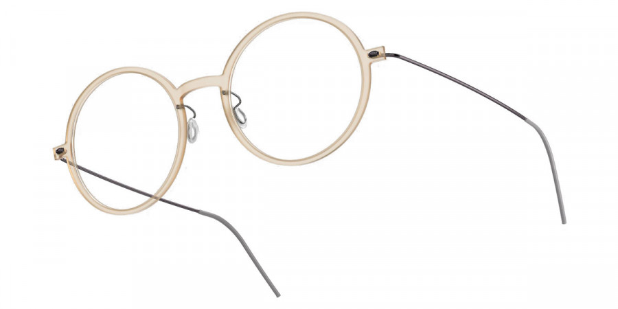 Color: C21M PU14 - Lindberg N.O.W. Titanium LND6523C21MPU1450